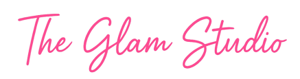 The Glam Studio